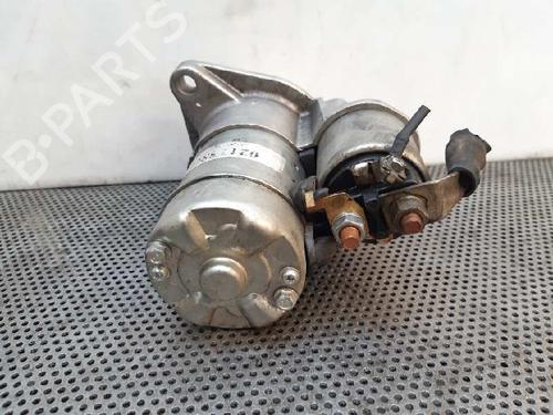 Starter OPEL ASTRA H (A04) 1.7 CDTI (L48) | BP6007176M8 