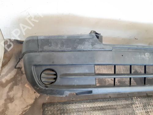 Paraurti anteriore CITROËN JUMPY I (U6U_)  | BP29876118C7