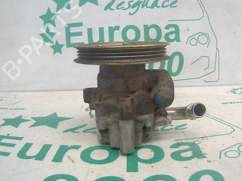 Used Steering pump Steering pump 205145 205145