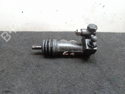 Used Clutch slave cylinder Clutch slave cylinder KIA RIO II (JB) [2005-2011] 14038349 14038349
