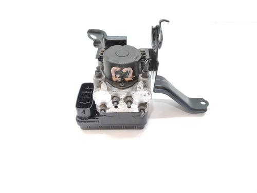 Used ABS pump ABS pump 1970298 1970298