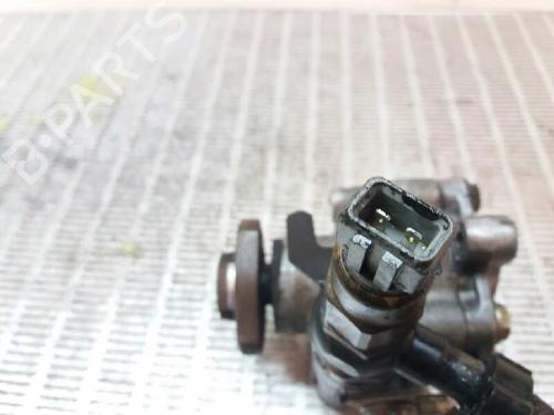 Steering pump AUDI A3 (8L1) 1.8 T quattro | BP201820M99 