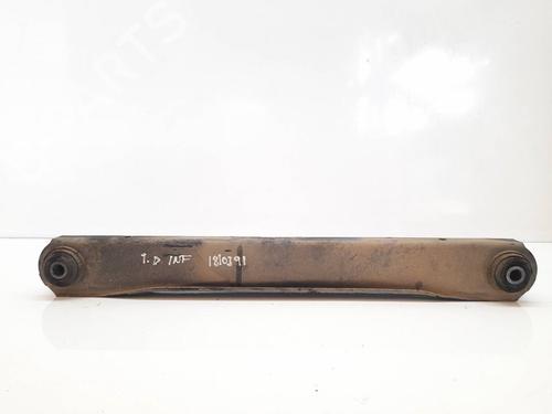 Used Right rear suspension arm Right rear suspension arm CHEVROLET TAHOE (B2W) 5.3 V8 AWD (273 hp) 13122460 13122460