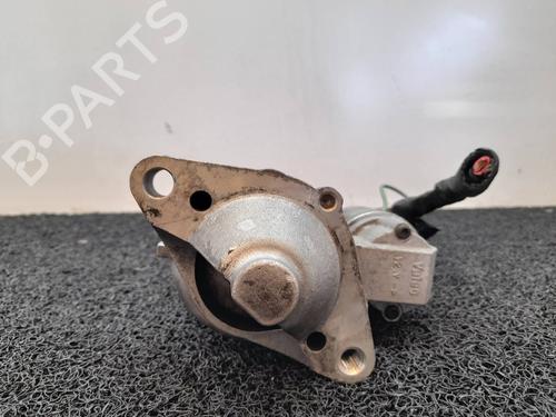 Starter RENAULT CLIO III (BR0/1, CR0/1) 1.2 16V (BR0R, BR1D, BR1L, CR0R) | BP7756778M8 