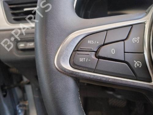 Steering wheel RENAULT CAPTUR II (HF_) E-TECH 145 (HFMU) | BP19708959C49 - Image 7