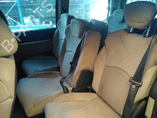 - Image 7