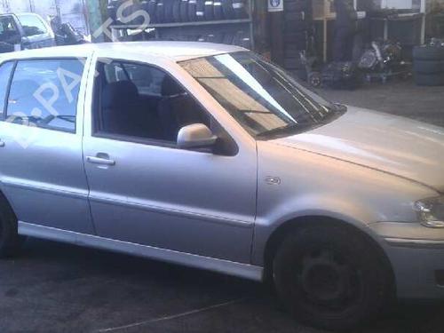Andre VW POLO (6N2) | BP14033657O1 - Image 4