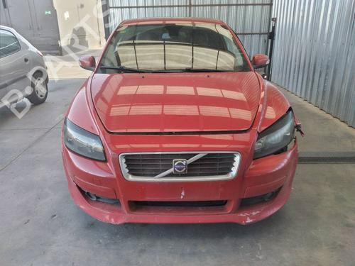 Used Parts VOLVO C30 (533)  1.8 FlexFuel  1437652