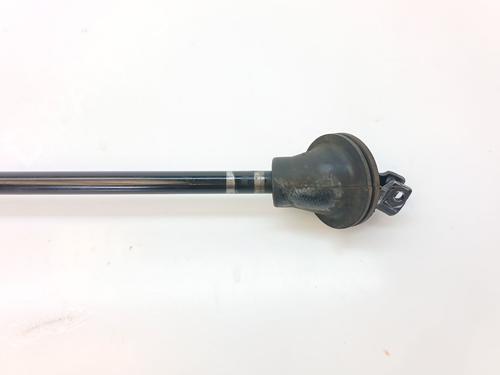Steering column LIGIER XTOO (LXT) 0.5 | BP37293362M21 - Image 4