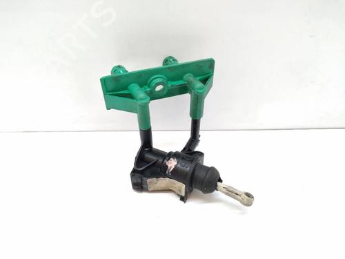 Used Clutch slave cylinder Clutch slave cylinder 14035564 14035564