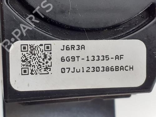 Headlight switch FORD MONDEO IV (BA7) | BP24878296I24 - Image 3