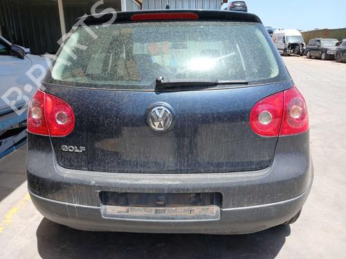 Gearbox VW GOLF V (1K1) 1.9 TDI | BP36987841M3 - Image 6
