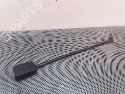 Used Seat buckle Seat buckle FORD TRANSIT Van (FA_ _) 2.0 DI (FAE_, FAF_, FAG_) (86 hp) 14033608 14033608