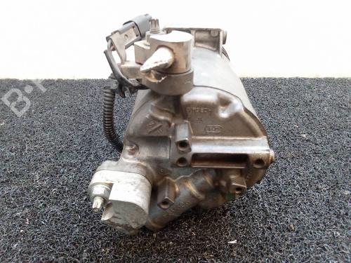 AC compressor FORD B-MAX (JK) 1.0 EcoBoost | BP9746474M34 - Image 8