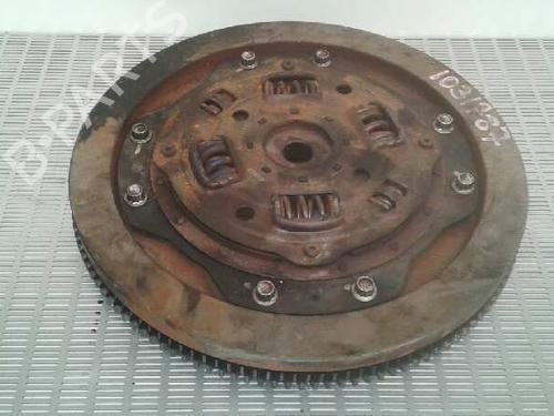 BP14032569M101 main image