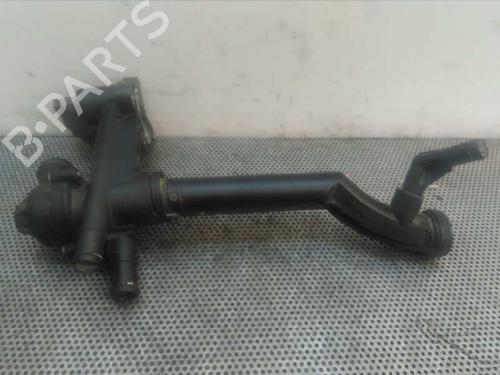 BP14034448O1 main image