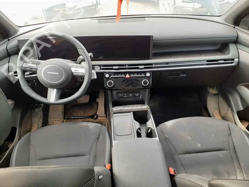 Climate control HYUNDAI TUCSON (NX4E, NX4A) 1.6 T-GDI Plug-in-Hybrid HTRAC | BP30054999I5 - Image 14