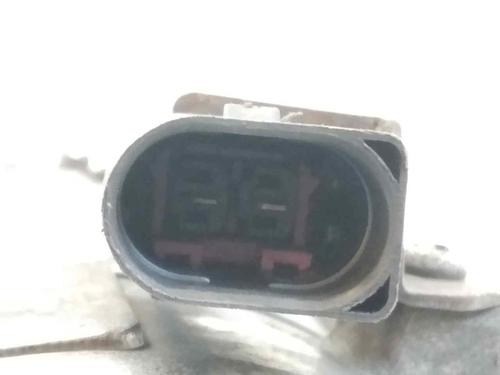 AC compressor VW GOLF IV (1J1) 1.9 TDI | BP18551500M34 