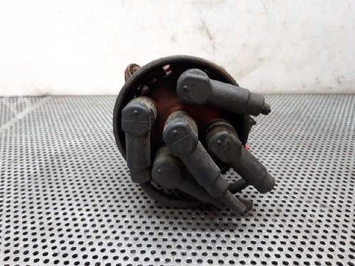 Used Ignition distributor Ignition distributor 8737614 8737614