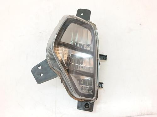 left-front-fog-light-vw-taigo-cs1-2021-30640435 main image
