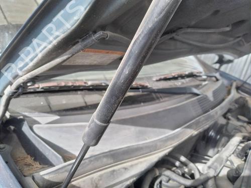 Scuttle panel CHEVROLET EPICA (KL1_) 2.0 D | BP12549336C110 