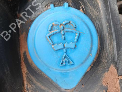 Sprinklertank Sprinklertank 39227823 39227823