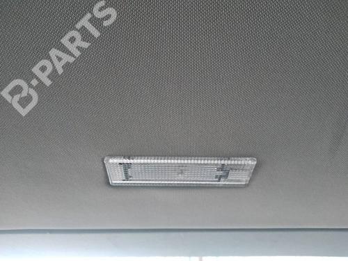 interior-roof-light-vw-passat-b6-variant-3c5-20-tdi-16v-2005-2006-2007-2008-2009-2010-2011-8333617 main image
