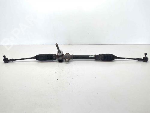 Used Steering rack KIA PICANTO I (SA) 1.0 (61 hp) 31830699