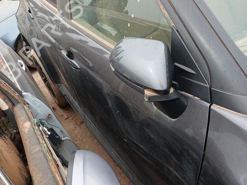 Used Right front door Right front door TOYOTA YARIS CROSS (MXP_) [2020-2026] 34444589 34444589