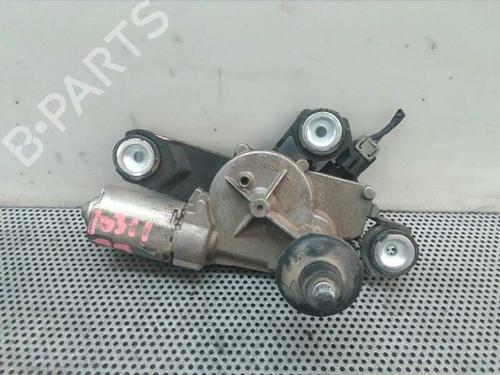 rear-wiper-motor-ford-focus-c-max-dm2-0390201823-2003-2004-2005-2006-2007-889666 main image