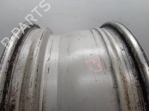 Rim BMW X5 (E53) 3.0 d | BP9412014C45 