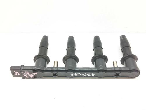 Ignition coil OPEL ASTRA H (A04) 1.6 (L48) | BP37605631M94 - Image 3