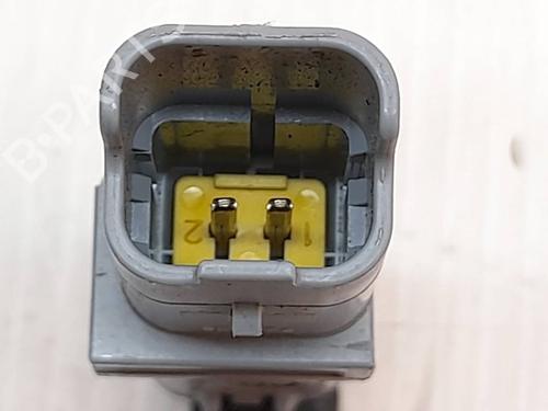 Injector MERCEDES-BENZ CITAN Box Body/MPV (W420) 1.5 112 CDI (420.633, 420.635) | BP30386411M100 