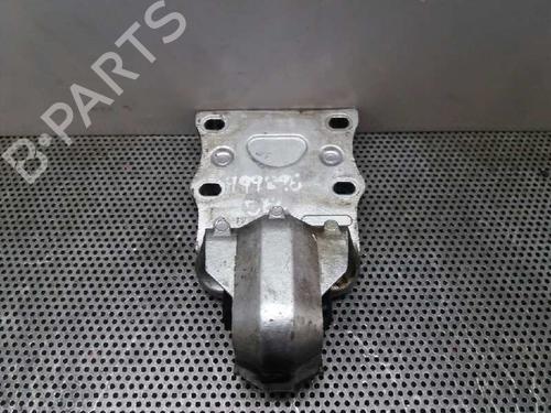 Used Engine mount Engine mount 10243536 10243536