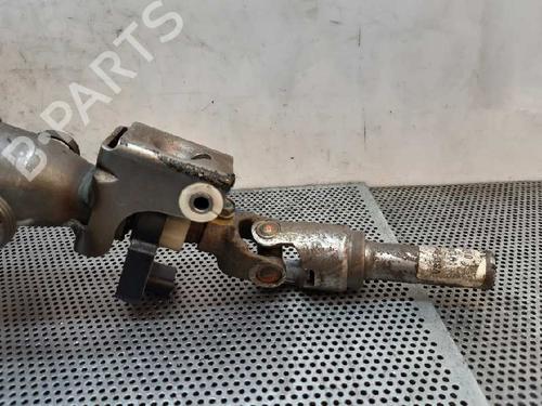 Steering column TOYOTA AVENSIS Estate (_T25_) 2.0 D-4D (ADT250_, ADT250R) | BP4888208M21 