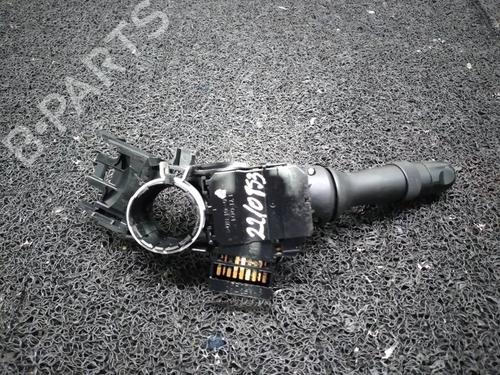 Headlight switch CITROËN C1 (PM_, PN_) 1.0 | BP11013531I24 