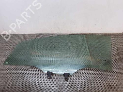 BP5637869C18 main image