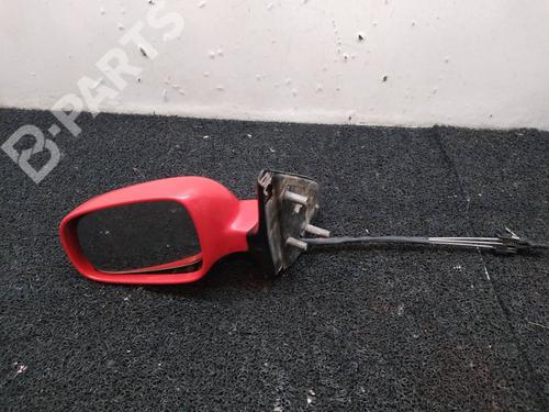 BP11015811C26 main image