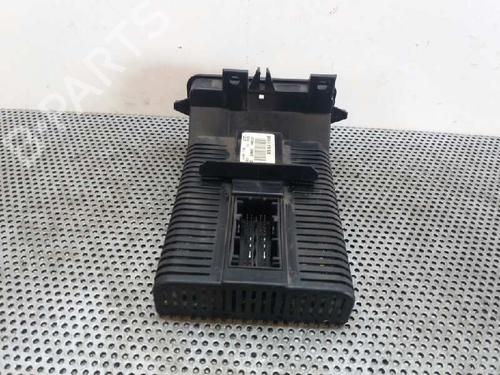 Headlight switch BMW 3 Compact (E46) 320 td | BP1369641I24 