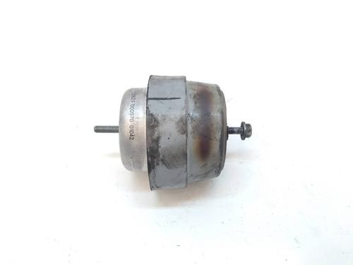 Used Engine mount Engine mount AUDI A4 B6 Avant (8E5) 1.9 TDI (130 hp) 16719523 16719523