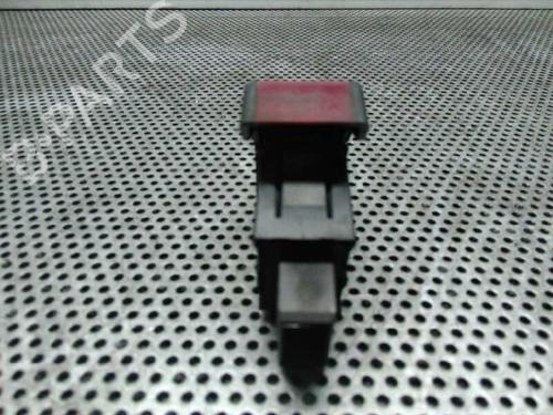 Warning switch OPEL COMBO Tour | BP6616172I22 - Image 2
