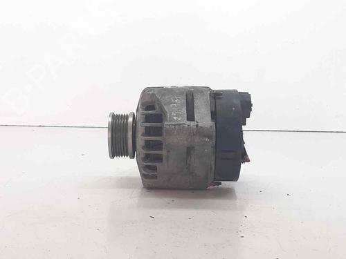 Used Alternator Alternator OPEL ASTRA H GTC (A04) [2005-2010] 30926644 30926644