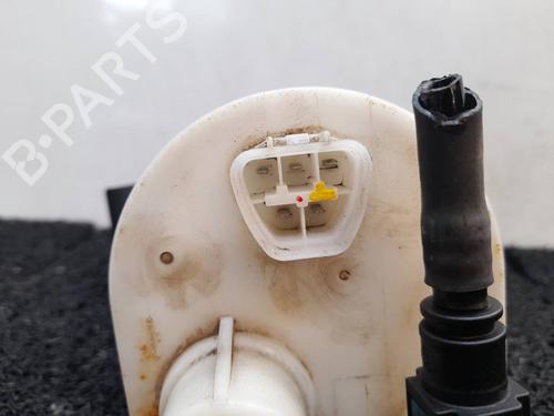 Fuel pump HYUNDAI MATRIX (FC) 1.8 | BP11217212M76 