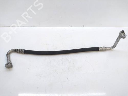 Used AC pipe AC pipe 14045839 14045839