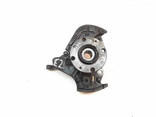 right-front-steering-knuckle-ford-ka-ru8-13-tdci-c560-c580-2008-2009-2010-2011-2012-2013-2014-2015-2016-9689565 main image