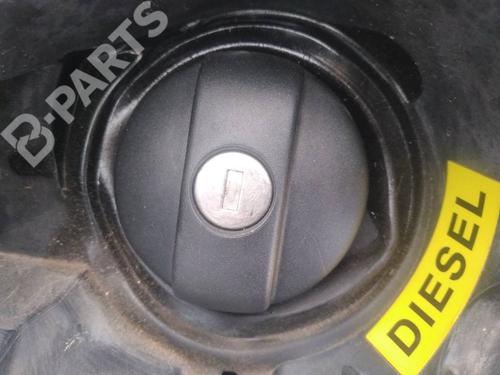 fuel-flap-peugeot-207-sw-wk_-16-hdi-2007-2008-2009-2010-2011-2012-2013-10642183 main image