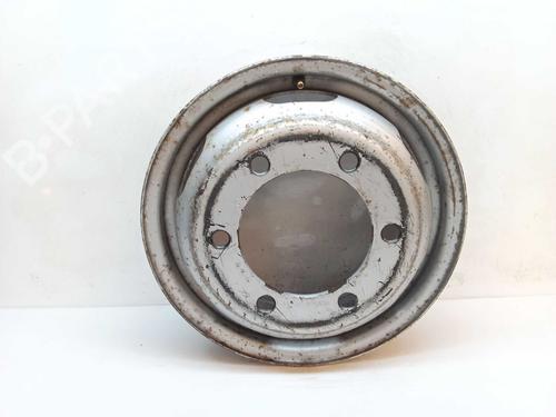 Used Rim Rim 38015854 38015854