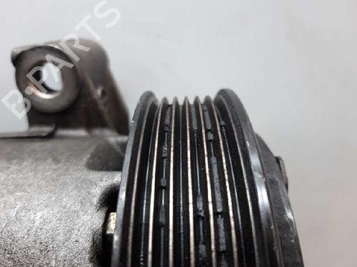 AC compressor NISSAN PRIMERA (P12) 1.6 | BP2532492M34 