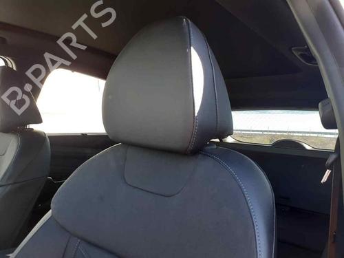 Left front seat HYUNDAI TUCSON (NX4E, NX4A) 1.6 T-GDI Plug-in-Hybrid HTRAC | BP29702922C15 - Image 4
