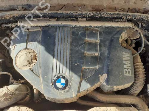 Fælk BMW 1 (E87) 118 d | BP30489636C45 - Image 8